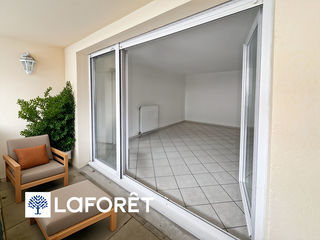  Appartement � vendre 3 pi�ces 56 m�