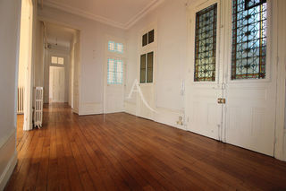  Appartement � vendre 5 pi�ces 172 m�