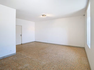  Maison � vendre 5 pi�ces 91 m�