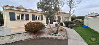  Maison � vendre 5 pi�ces 110 m�