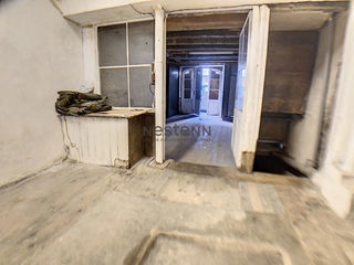  Immeuble � vendre 13 pi�ces 286 m�