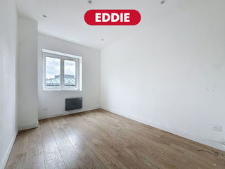  Appartement � vendre 3 pi�ces 49 m�