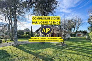  Maison � vendre 4 pi�ces 116 m�