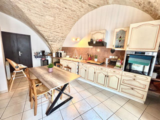  Maison � vendre 4 pi�ces 143 m�