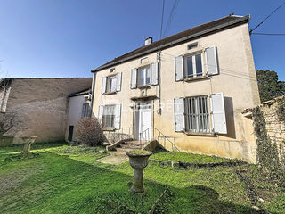  Immeuble � vendre 6 pi�ces 168 m�