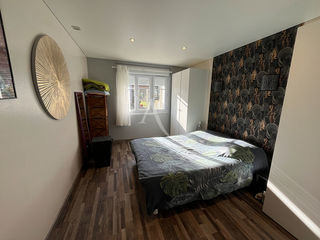  Maison � vendre 4 pi�ces 80 m�