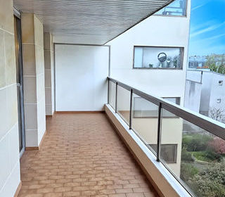  Appartement � vendre 2 pi�ces 45 m�