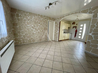  Maison � vendre 4 pi�ces 75 m�