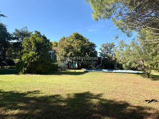  Maison � vendre 9 pi�ces 171 m�