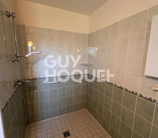  Maison � vendre 4 pi�ces 100 m�