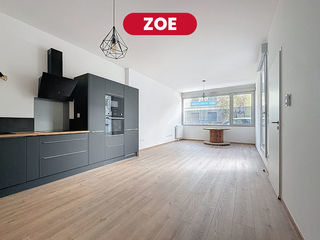  Appartement � vendre 2 pi�ces 1 m�