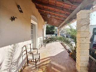  Maison � vendre 10 pi�ces 299 m�