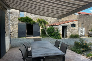  Maison � vendre 5 pi�ces 109 m�