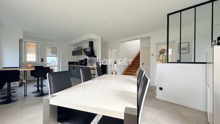  Maison � vendre 7 pi�ces 139 m�