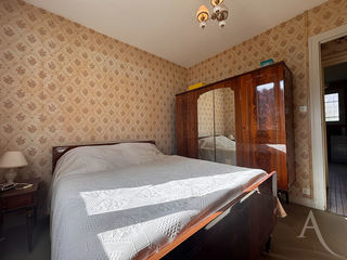  Maison � vendre 4 pi�ces 77 m�