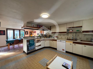  Maison � vendre 6 pi�ces 120 m�