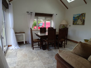  Maison � vendre 5 pi�ces 75 m�