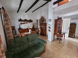  Maison � vendre 4 pi�ces 83 m�