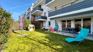  Appartement � vendre 3 pi�ces 66 m�