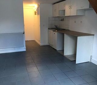  Appartement � louer 2 pi�ces 29 m�