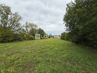  Terrain � vendre 23530 m�