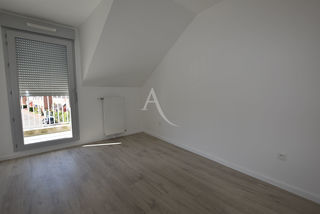  Appartement � vendre 4 pi�ces 76 m�