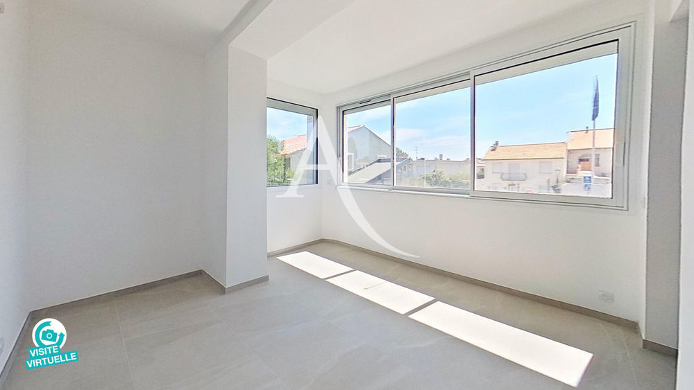 � vendre  Maison P�rols (34470)