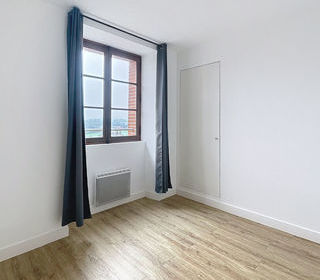  Appartement � louer 3 pi�ces 66 m�