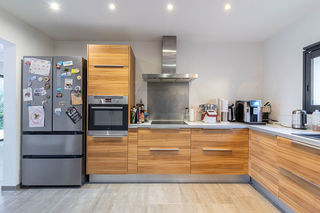  Maison � vendre 5 pi�ces 104 m�