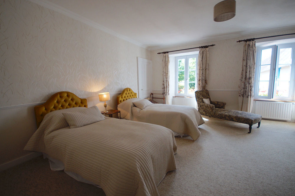 � vendre  Villa Coutances (50200)