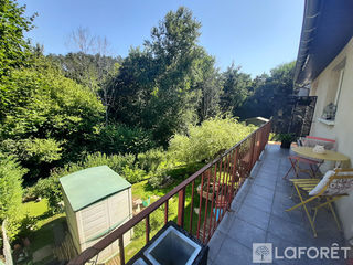  Maison � vendre 4 pi�ces 115 m�