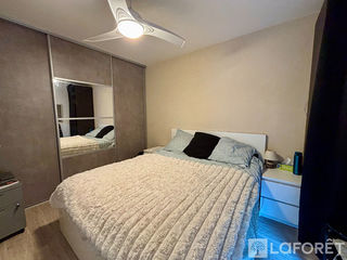  Appartement � vendre 2 pi�ces 46 m�