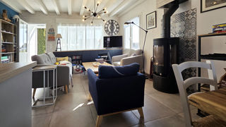  Maison � vendre 6 pi�ces 102 m�