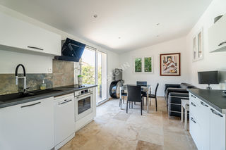  Maison � vendre 6 pi�ces 166 m�