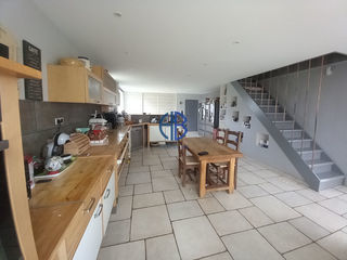  Maison � vendre 7 pi�ces 250 m�