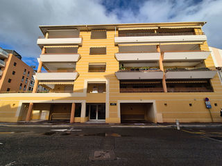  Appartement � louer 2 pi�ces 52 m�