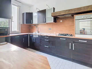  Maison � vendre 7 pi�ces 155 m�