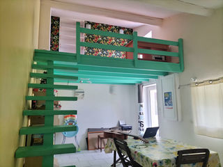  Maison � vendre 9 pi�ces 215 m�