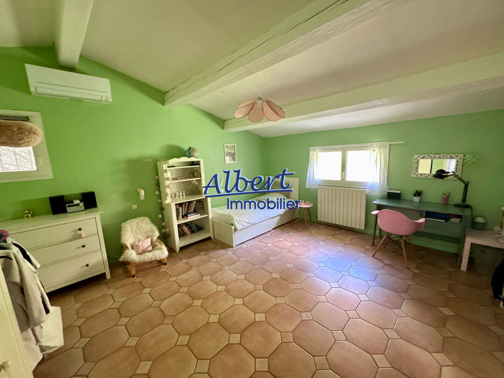 � vendre  Maison Ollioules (83190)