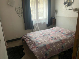  Maison � vendre 6 pi�ces 121 m�