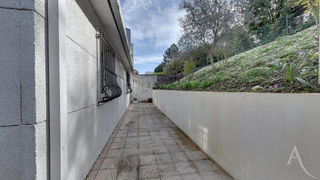  Maison � vendre 8 pi�ces 128 m�