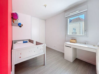  Appartement � louer 3 pi�ces 66 m�