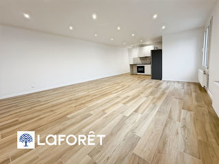  Appartement � louer 4 pi�ces 77 m�