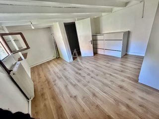  Maison � vendre 5 pi�ces 94 m�