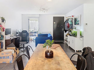  Maison � vendre 5 pi�ces 84 m�