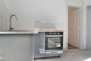  Maison � vendre 2 pi�ces 39 m�