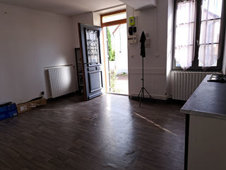  Immeuble � vendre 5 pi�ces 86 m�