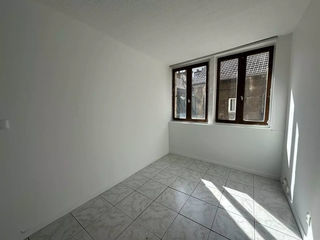  Appartement � louer 2 pi�ces 25 m�