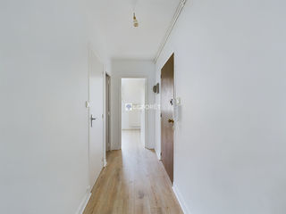  Appartement � vendre 2 pi�ces 39 m�