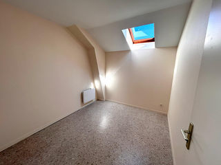  Appartement � louer 3 pi�ces 55 m�